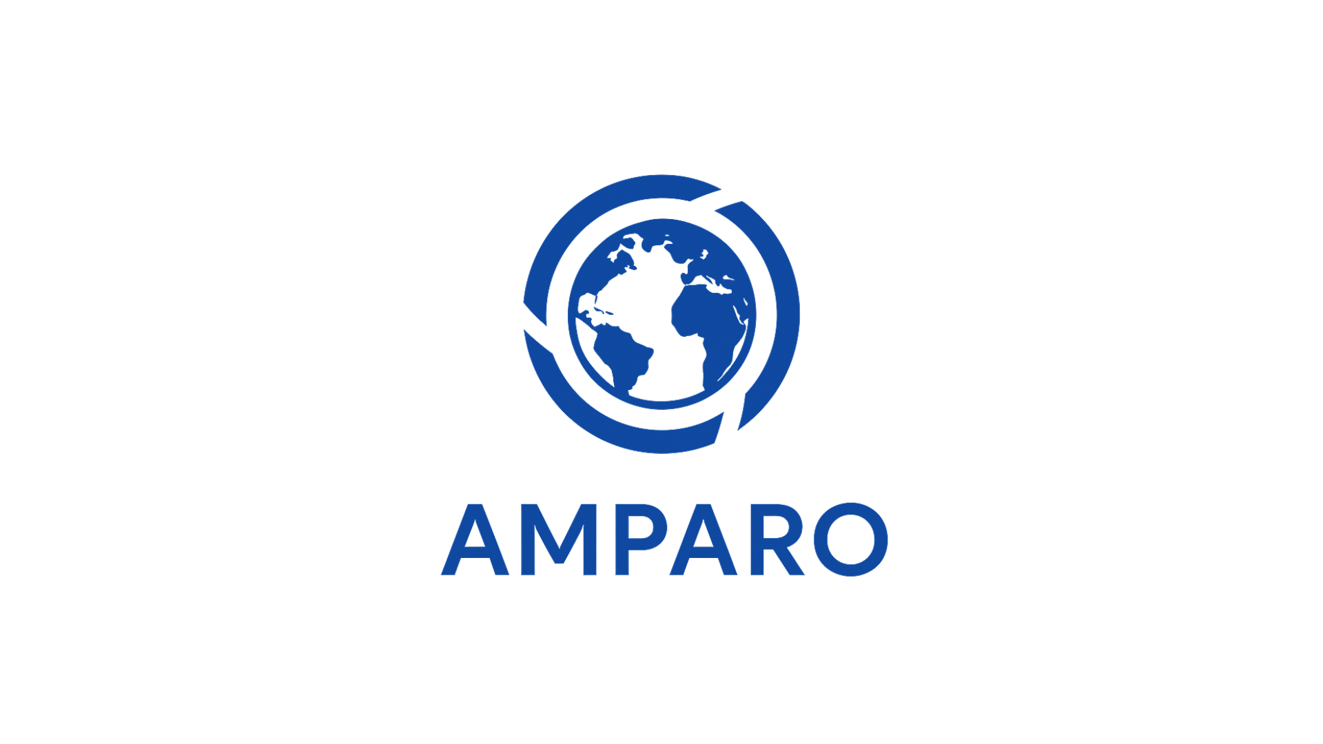 Amparo Foundation
